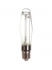 Plantmax PX-LU250 - 250 Watt - ET18 - Grow Light - High Pressure Sodium - S50 - 29000 Lumens - 24,000 Life Hours